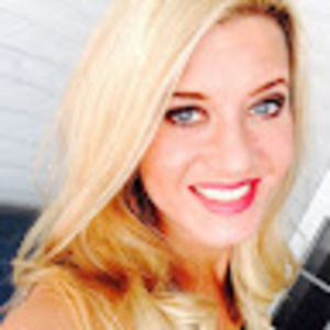 Meet your Posher, Diana